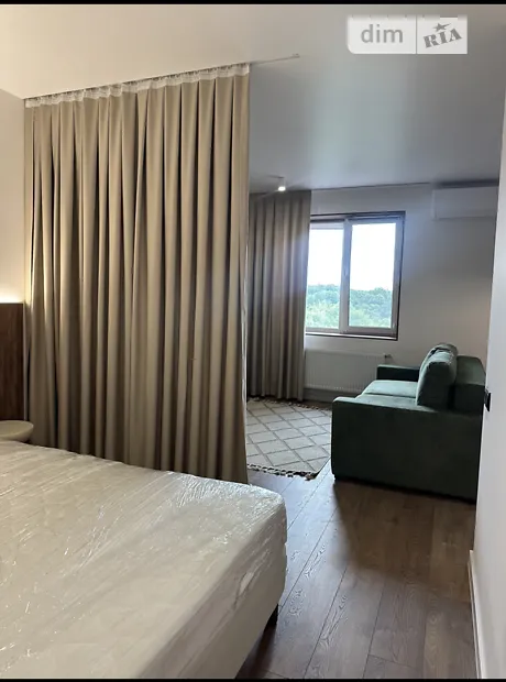 Квартира на вул. Вокзальна, 4А в Хмельницькому, ID 223092, фото №5