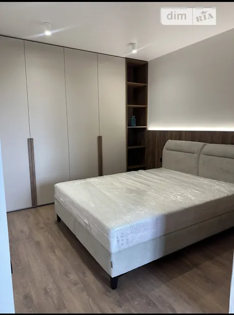Квартира на вул. Вокзальна, 4А в Хмельницькому, ID 223092, фото №6