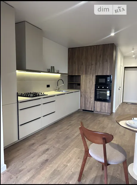 Квартира на вул. Вокзальна, 4А в Хмельницькому, ID 223092, фото №7