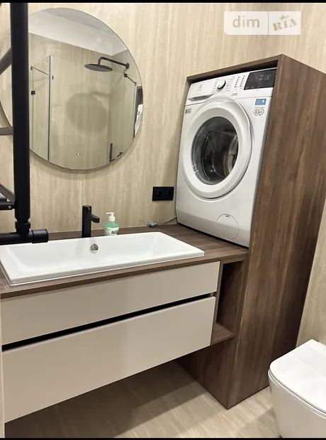 Квартира на вул. Вокзальна, 4А в Хмельницькому, ID 223092, фото №8