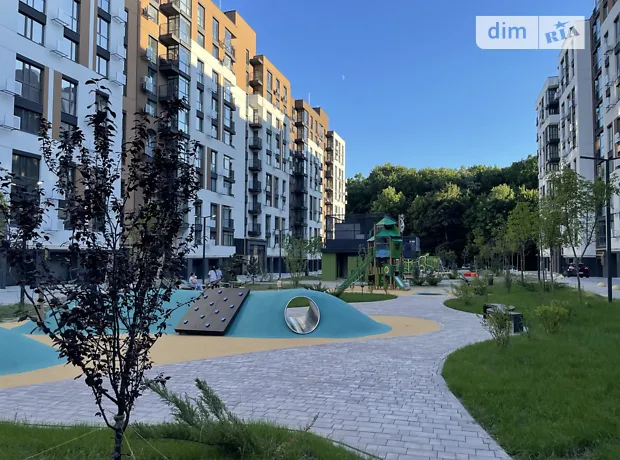 Квартира на вул. Праведників світу, 21 в Вінниці, ID 221413, фото №4