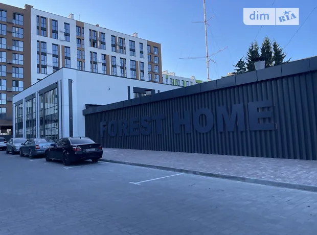 Квартира на вул. Праведників світу, 21 в Вінниці, ID 221413, фото №5