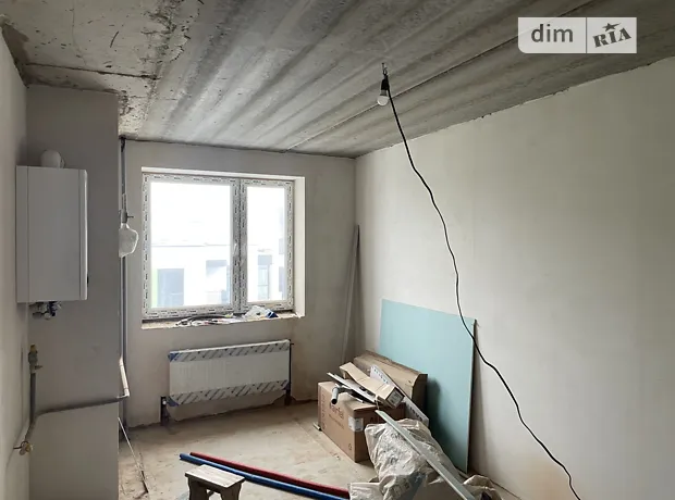 Квартира на вул. Праведників світу, 21 в Вінниці, ID 221413, фото №9