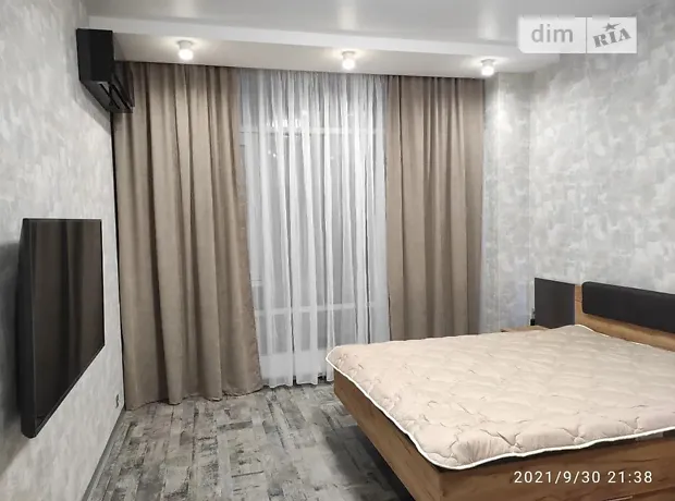 Квартира на вул. Саперне Поле, 5А в Київ, ID 184330, фото №5