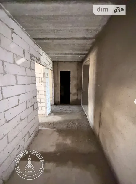 Квартира на вул. Волошкова в Вінниці, ID 227633, фото №2