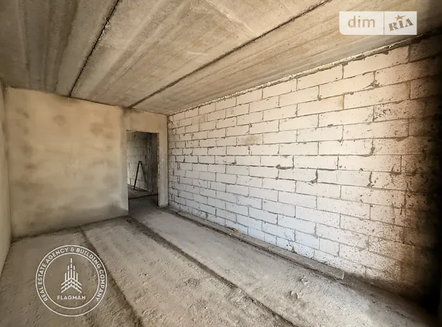 Квартира на вул. Волошкова в Вінниці, ID 227633, фото №11