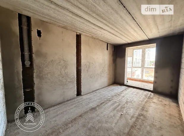 Квартира на вул. Волошкова в Вінниці, ID 227633, фото №12