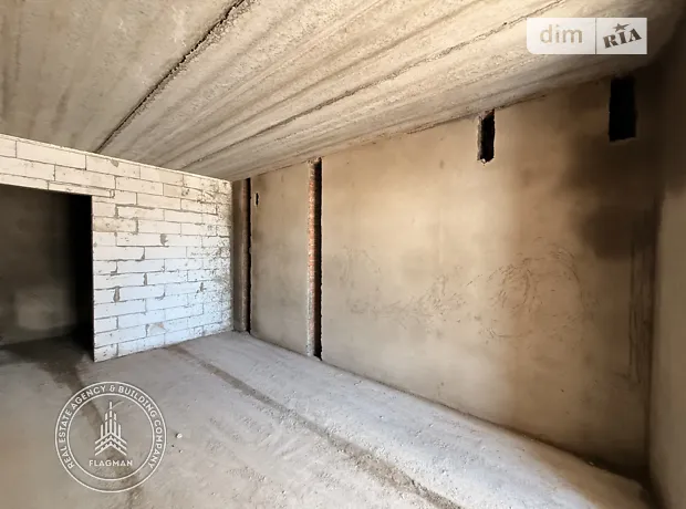 Квартира на вул. Волошкова в Вінниці, ID 227633, фото №13