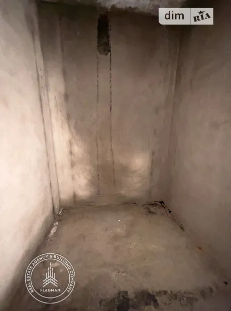 Квартира на вул. Волошкова в Вінниці, ID 227633, фото №3