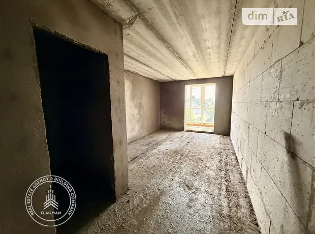 Квартира на вул. Волошкова в Вінниці, ID 227633, фото №6