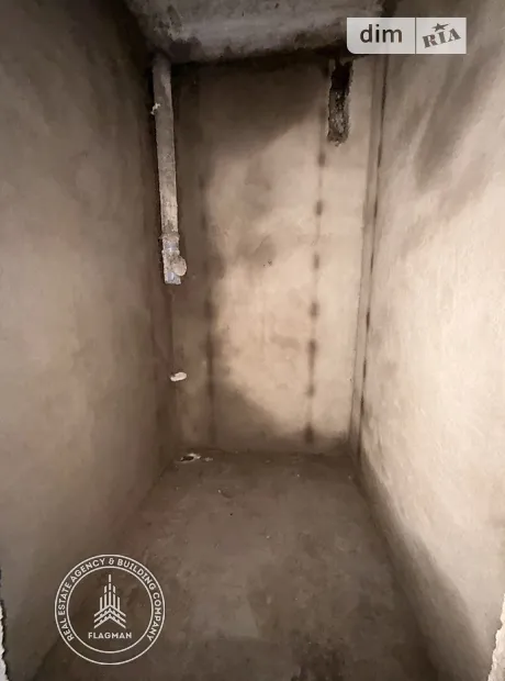 Квартира на вул. Волошкова в Вінниці, ID 227633, фото №8