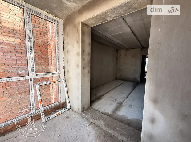 Квартира на вул. Волошкова в Вінниці, ID 227633, фото №10