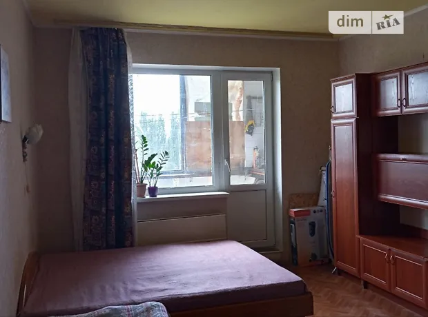 Квартира на вул. Івана Виговського, 11А в Києві, ID 185146, фото №3