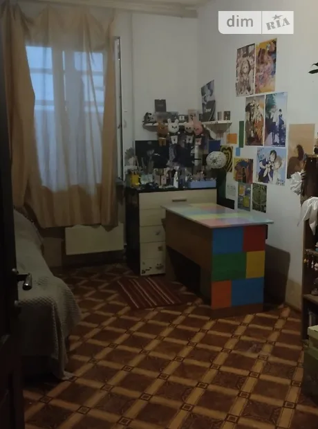 Квартира на вул. Івана Виговського, 11А в Києві, ID 185146, фото №4