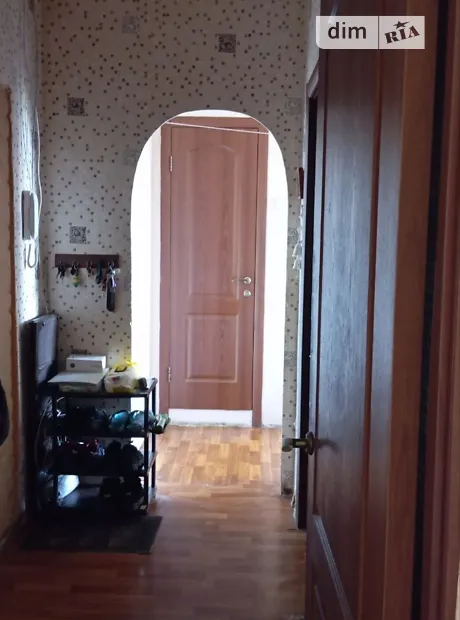 Квартира на вул. Івана Виговського, 11А в Києві, ID 185146, фото №7