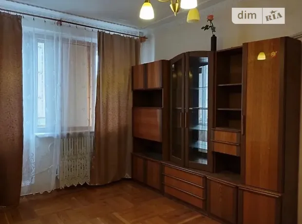 Квартира на вул. Єдності, 171 в Харкові, ID 169484, фото №1
