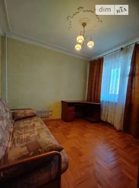 Квартира на вул. Єдності, 171 в Харкові, ID 169484, фото №2