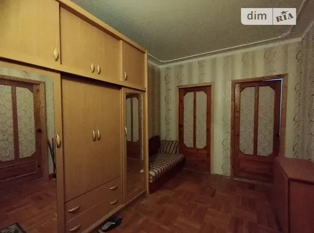 Квартира на вул. Єдності, 171 в Харкові, ID 169484, фото №12