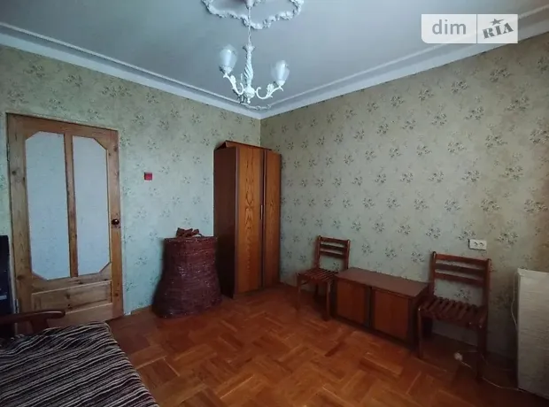 Квартира на вул. Єдності, 171 в Харкові, ID 169484, фото №3