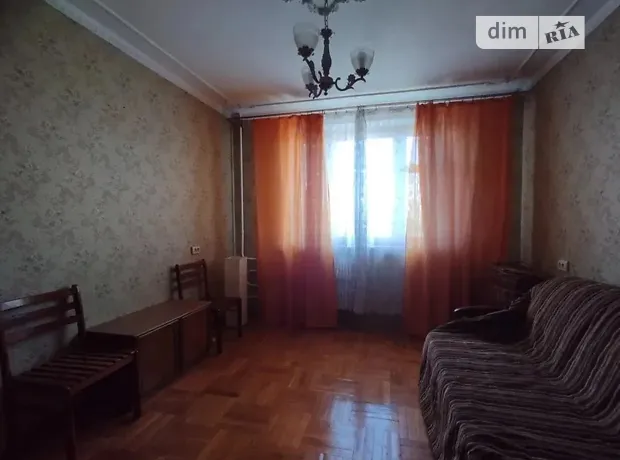 Квартира на вул. Єдності, 171 в Харкові, ID 169484, фото №4
