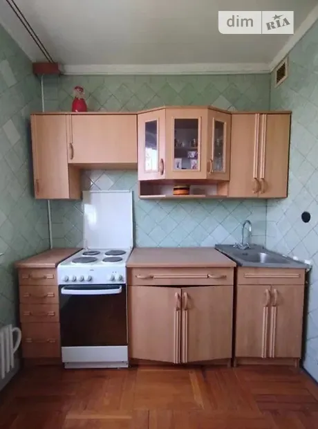 Квартира на вул. Єдності, 171 в Харкові, ID 169484, фото №5