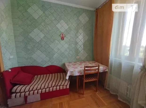 Квартира на вул. Єдності, 171 в Харкові, ID 169484, фото №6