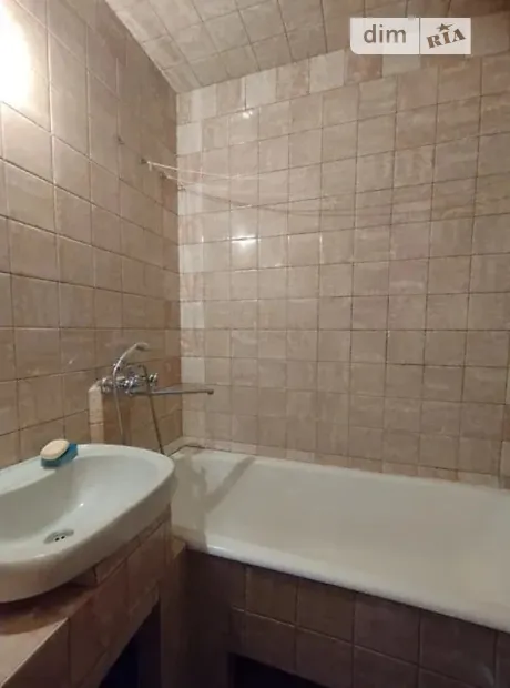 Квартира на вул. Єдності, 171 в Харкові, ID 169484, фото №7