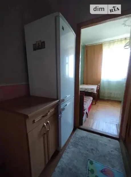 Квартира на вул. Єдності, 171 в Харкові, ID 169484, фото №8