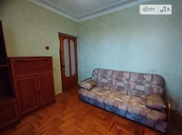 Квартира на вул. Єдності, 171 в Харкові, ID 169484, фото №9