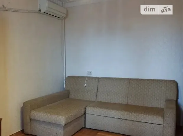 Квартира на вул. Єдності, 171 в Харкові, ID 169484, фото №10