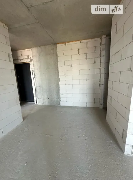 Квартира на вул. Юліана Пелеша, 3 в Івано-Франківську, ID 171096, фото №12