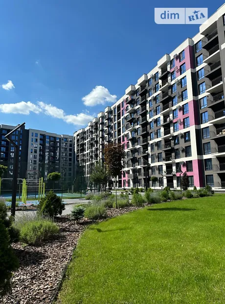 Квартира на вул. Юліана Пелеша, 3 в Івано-Франківську, ID 171096, фото №14