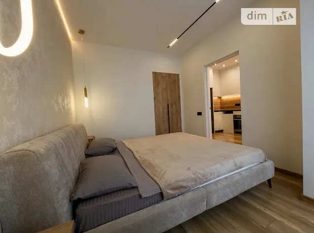 Квартира на наб. Дніпровська, 17К в Києві, ID 171480, фото №7