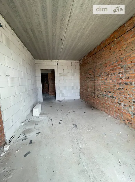 Квартира на шосе Львівське 14/1Г в Хмельницький, ID 219430, фото №3
