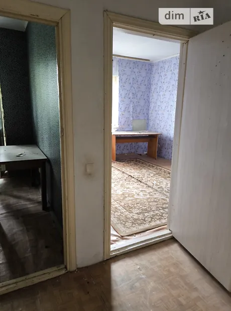 Квартира на вул. Давидчука в Києві, ID 260576, фото №2
