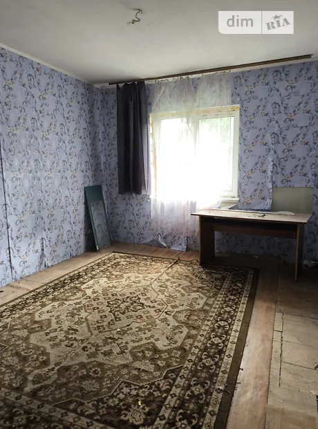 Квартира на вул. Давидчука в Києві, ID 260576, фото №3