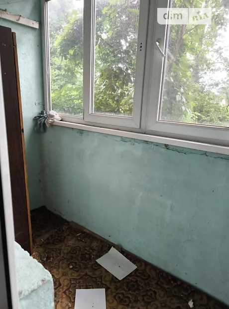Квартира на вул. Давидчука в Києві, ID 260576, фото №4