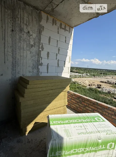 Квартира на вул. Ольги Кобилянської 1В/30 в Києві, ID 243033, фото №11