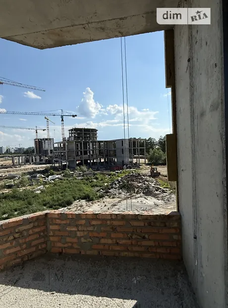 Квартира на вул. Ольги Кобилянської 1В/30 в Києві, ID 243033, фото №12