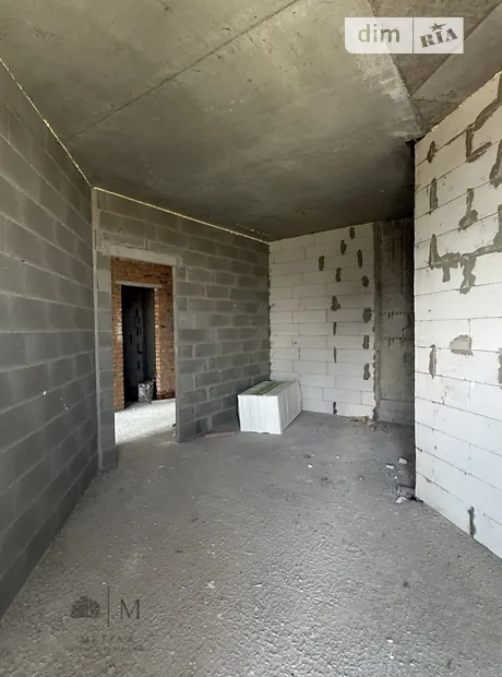 Квартира на вул. Ольги Кобилянської 1В/30 в Києві, ID 243033, фото №13