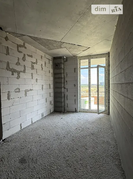 Квартира на вул. Ольги Кобилянської 1В/30 в Києві, ID 243033, фото №10