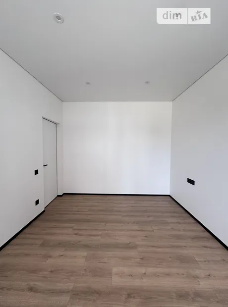 Квартира на вул. Тараса Шевченка, 115 в Івано-Франківську, ID 342461, фото №2
