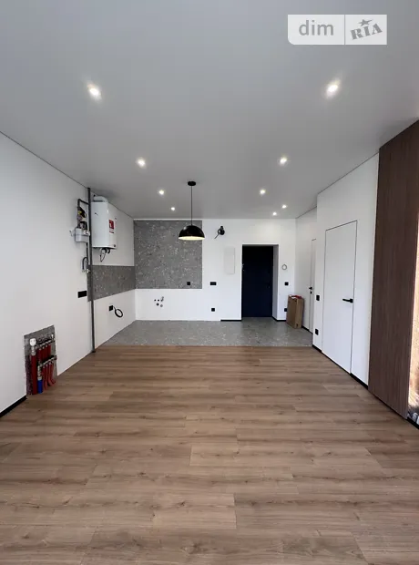 Квартира на вул. Тараса Шевченка, 115 в Івано-Франківську, ID 342461, фото №5