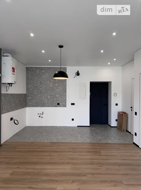 Квартира на вул. Тараса Шевченка, 115 в Івано-Франківську, ID 342461, фото №10