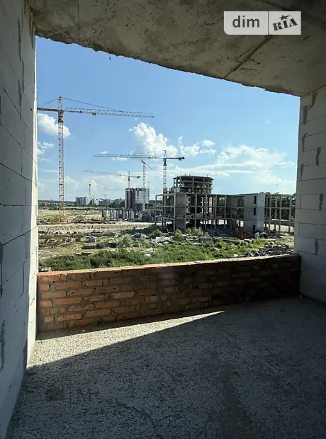 Квартира на вул. Ольги Кобилянської 30В/30 в Києві, ID 240302, фото №5