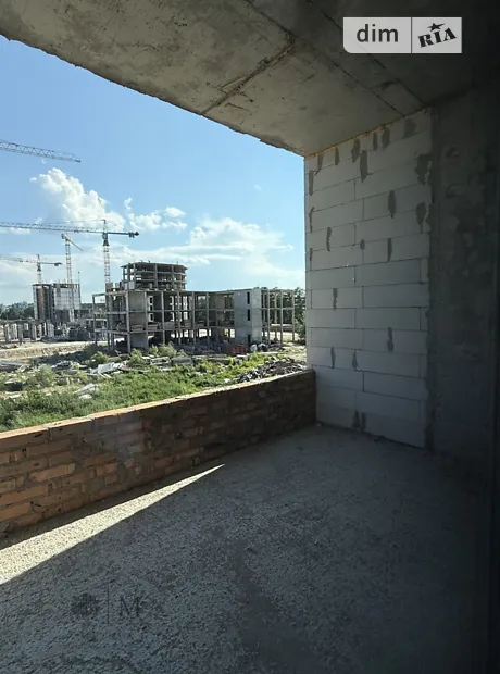 Квартира на вул. Ольги Кобилянської 30В/30 в Києві, ID 240302, фото №6
