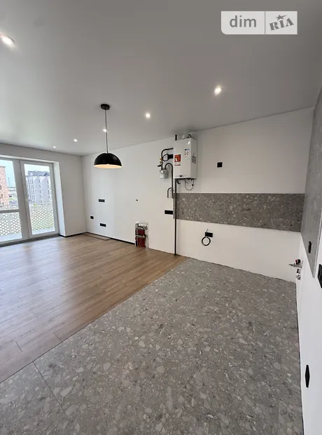 Квартира на вул. Тараса Шевченка, ID 336683, фото №1
