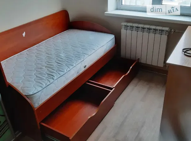 Квартира на вул. Прирічна, 27 в Києві, ID 178420, фото №15