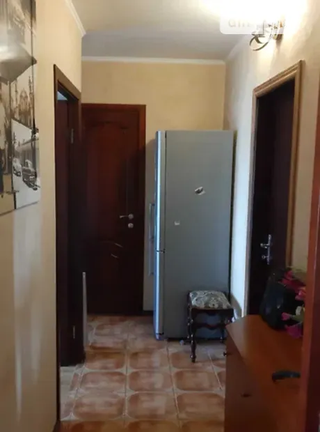 Квартира на вул. Прирічна, 27 в Києві, ID 178420, фото №18