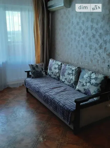 Квартира на вул. Прирічна, 27 в Києві, ID 178420, фото №6
